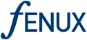 Fenux